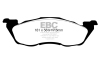 0006440a053191c57e00f15a8865618f-1 EBC Yellowstuff Brake Pad Sets