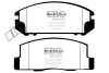 000fa1ca4c03862266ec92104ac4262d-3 EBC Yellowstuff Brake Pad Sets