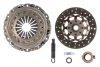 EXE OE Clutch Kits