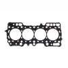 002e3a41fc05aded88be7663f0c63172S CG Head Gaskets