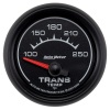 004c318571e0c855c6d6341da92c3fab AM ES Gauges