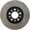 004d7f75fa1f77919ecc829564814555 ST Slot & Drill Brake Rotors