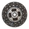 005aee613ced9b392f5df24965015990 EXE Friction Discs