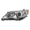 005dc91069bf57b8e97e167f1f33b363 SPY xTune Headlights