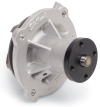 EDE Water Pump