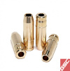 009177003d102a8e7fa363c69f6176b5-1 GSC Intake Valve Guides