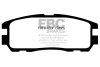 0098c63cf5ca044f066176848ab6ef3e-2 EBC Yellowstuff Brake Pad Sets