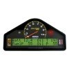 00a135d82ef93e40b401569482df0dd8 AM Pro-Comp Gauges