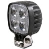 ANZ Rugged Off Road LED