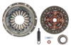EXE OE Clutch Kits