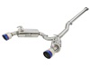 00e93dbc029e771992337f42a9e499d2 AFE Exhaust Cat Back