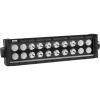 00eef445991f6f74e5e0e9d63fd0a3c0S WES LED Light Bars - B-Force