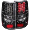 00fbf2add010c84a22c37099617e68ae ANZ LED Taillights