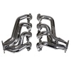 010b3832bbf6cb4e7dcee230c20e538b BBK Short Tuned Length Headers
