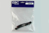 EBC Wear Leads