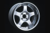 01224e85f43f3523739028d786c9803fS SSR Wheels - SP1R
