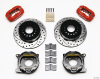 012744c052a70c9b86440ef46e590550 WIL Dynalite Brake Kit