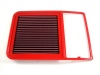 BMC Panel Air Filters