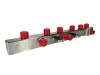 XRG Fuel Rail