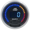014bd4154f0b46a9f8ba0469c7e5c1d5 AM Cobalt Gauges