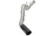 AFE Exhaust DPF Back