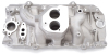 EDE Performer Intake Manifold