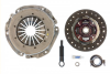 0178bcd15f3b84d50ffcc937b5123700 EXE OE Clutch Kits