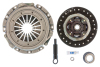 01a8ec3901ab7f04f2127206be2fd634-124 EXE OE Clutch Kits