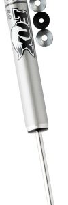 FOX 2.0 Perf Shock