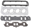 EDE Gaskets