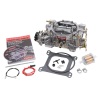 EDE Performer Carb