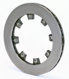01ecf6e57d4b1c4cf5c4924a41e68610 WIL Rotors