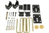 01f778cbaa464b2e0787911d0ec7b877 BT FLIP Kit