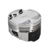 MAN Piston Sets - 6 Cyl