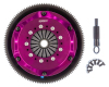 ZM012SD EXE Hyper Multi Clutch Kits