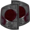 021283c22d2f246a26d0c28488a8ade6 ANZ Taillights