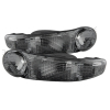 023e0ccd3364a32e509dc7c188ea9100 SPY xTune Bumper Lights