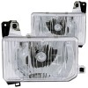 0253b2b6814a0b644188bddedd65b98a ANZ Crystal Headlights