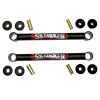 SKY Sway Bar Components