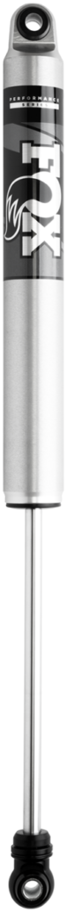 FOX 2.0 Perf Shock