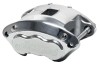 WIL D154 Caliper