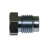 02d4a094e7c9bdf79a106c4da48e2a59 WIL Fittings and Adaptors