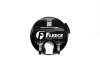 FPE PowerFlo Lift Pumps