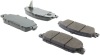 ST Street Brake Pads