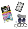 HKS Premium Suction Kit