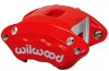 WIL D154 Caliper