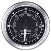 030b3999-2b72-4741-8e2c-ebdaf158db30-100 AM Chrono Gauges