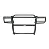 03145efa898e6b20a5ea19cc54793d29S WES Sportsman Grille Guards