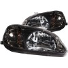 03149a2a758b9f4cb9c49d8ef630d6f1 ANZ Crystal Headlights