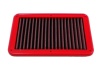 BMC Panel Air Filters